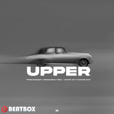 بیت  Upper