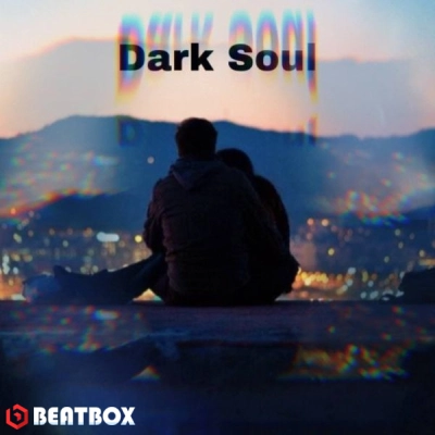 بیت  Dark Soul