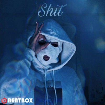 بیت  Shit