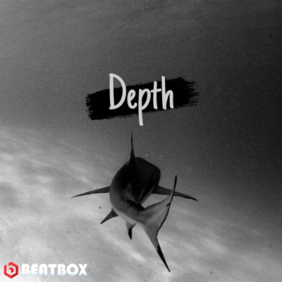 بیت  Depth