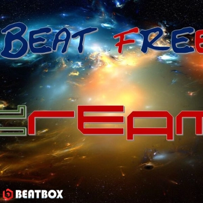 بیت  dream
