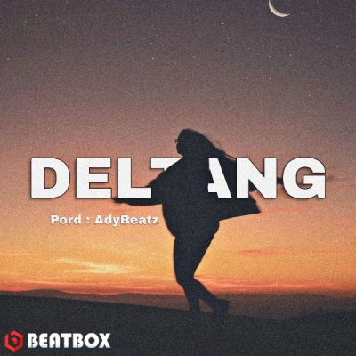 بیت  Deltang