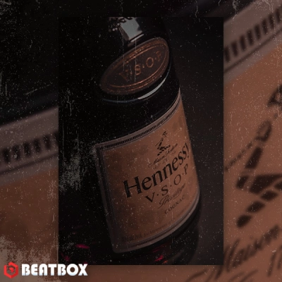 تکست  Hennessy