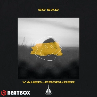 بیت  So Sad