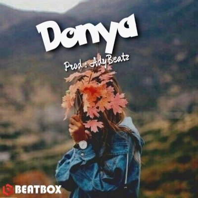 بیت  Donya