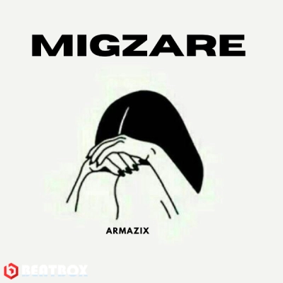 تکست  migzare