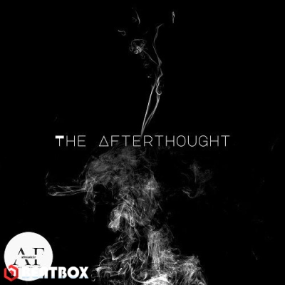 بیت  The Afterthought