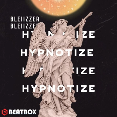 بیت  Hypnotize