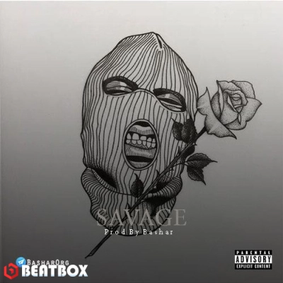 بیت  Savage