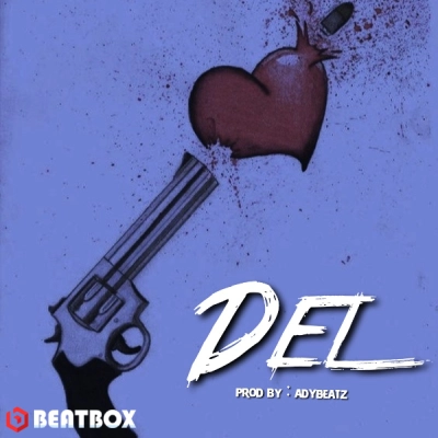 بیت  Del