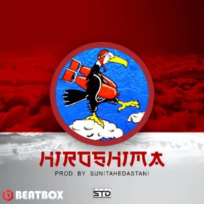 بیت  Hiroshima