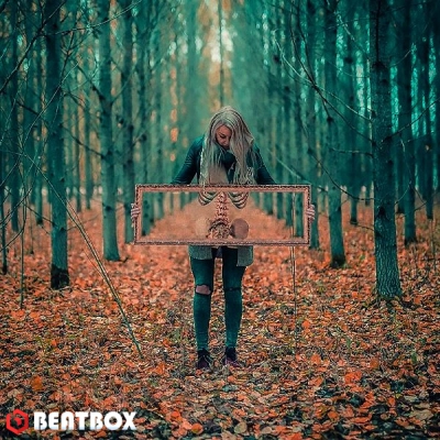 بیت  X-ray