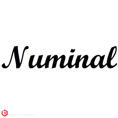 بیت  Numinal