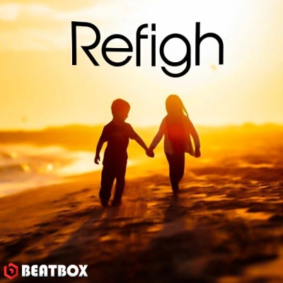 بیت  ~REFIGH~