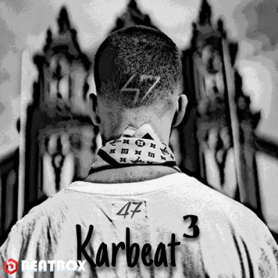 بیت  Karbeat 3