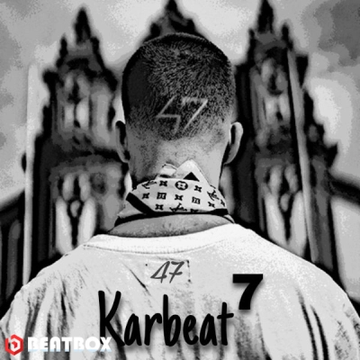 بیت  Karbeat 7