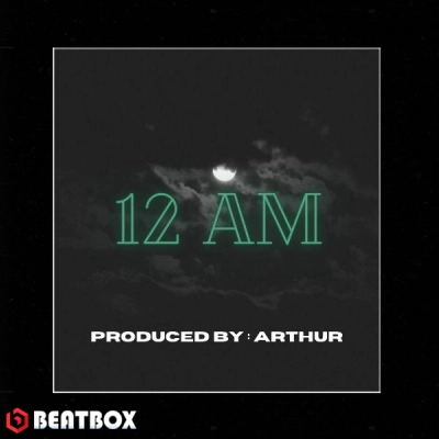 بیت  12AM