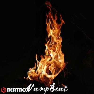 بیت  Fire