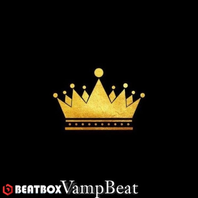 بیت  KING IS BACK