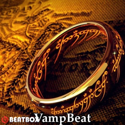 بیت  Ring
