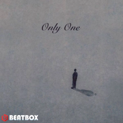 بیت  Only One
