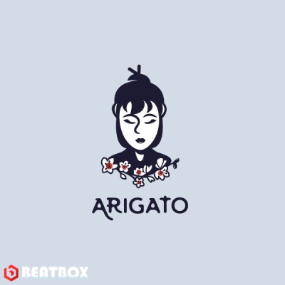 بیت  Arigato