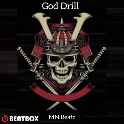 بیت  God Drill