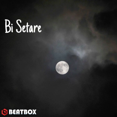 بیت  Bi Setare