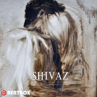 تکست  Shivaz