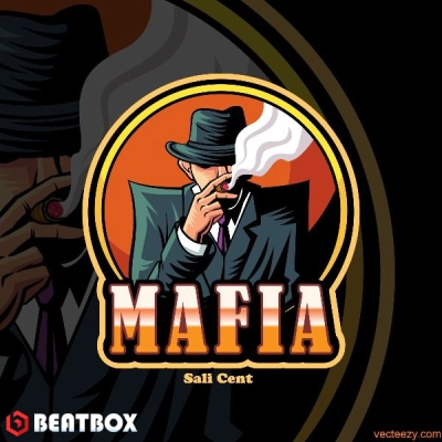 بیت  Sali Cent-Mafia's Story
