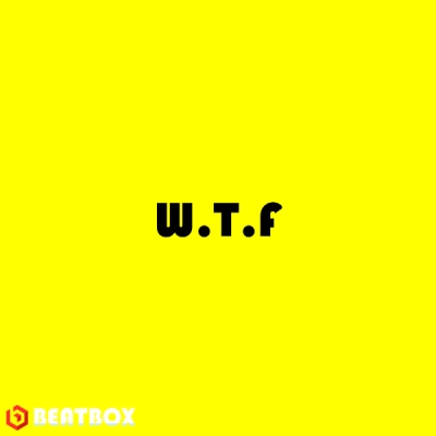 تکست  W.T.F