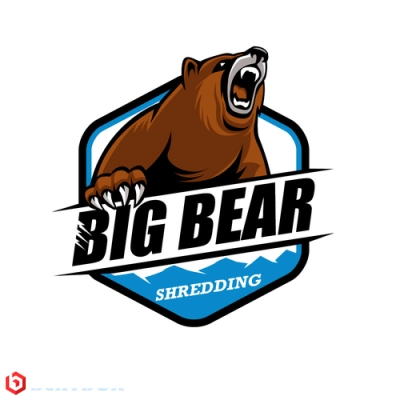 بیت  Big Bear