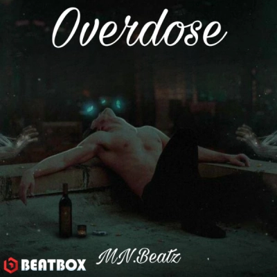 بیت  Overdose