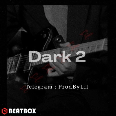 بیت  Dark2