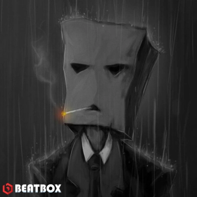 بیت  My