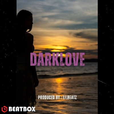 بیت  DarkLove