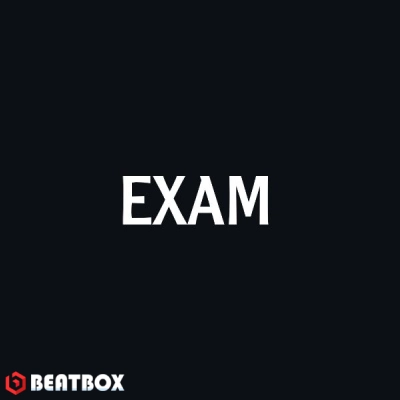 تکست  Exam