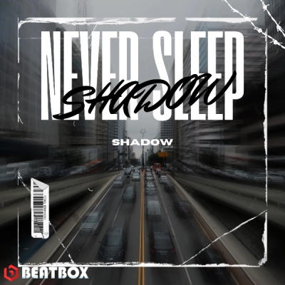 بیت  Never Sleep