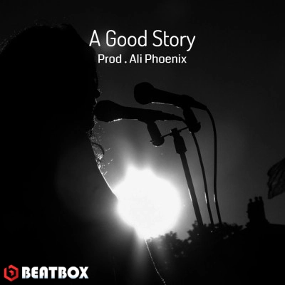 بیت  A Good Story
