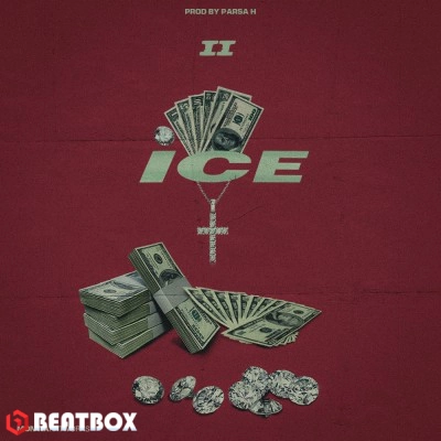 بیت  Ice 2