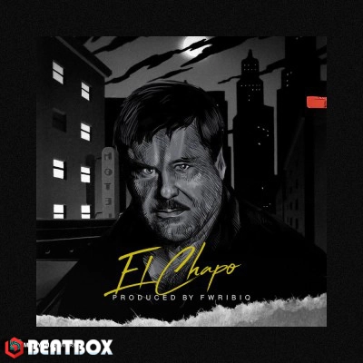 بیت  El Chapo