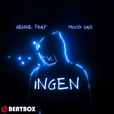 بیت  Ingen