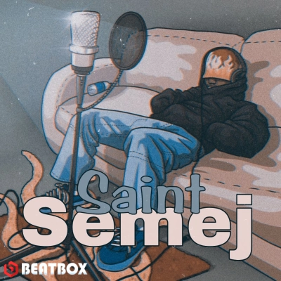 تکست  Semej