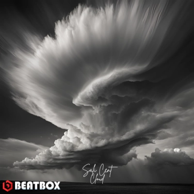 بیت  Cloud