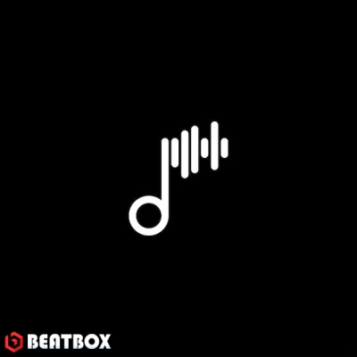 بیت  beat-7