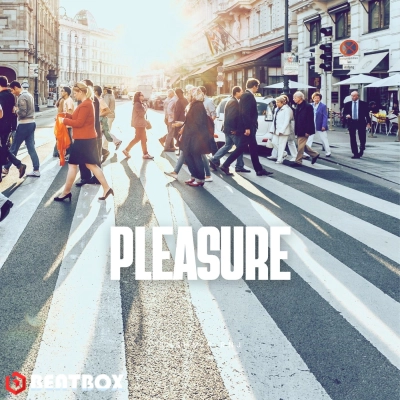 بیت  Pleasure