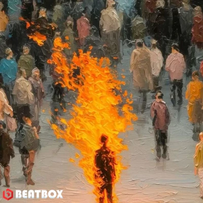 تکست  اگه یهو