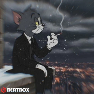 بیت  Emotionless