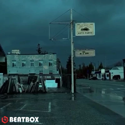 بیت  Dark City