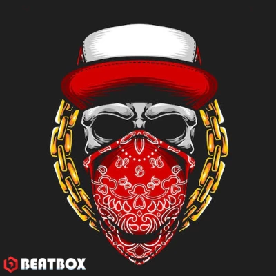 بیت  Tezar